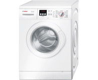 Bosch WAE20260PL - 367172 - zdjęcie 1